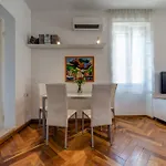 Apartman Lana