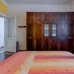 Lana Apartman Split