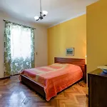 Lana Apartman