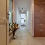Apartman Lana