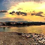 Apartman Lana