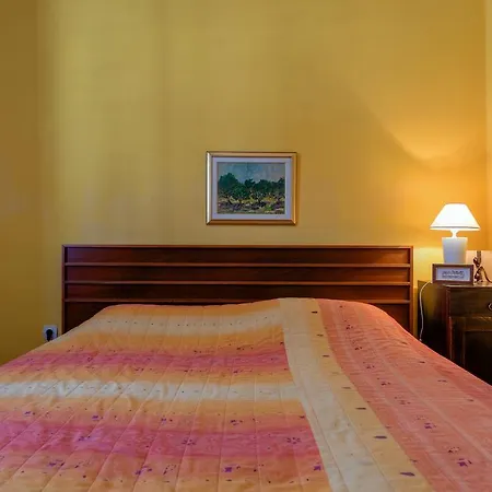 Apartman Lana