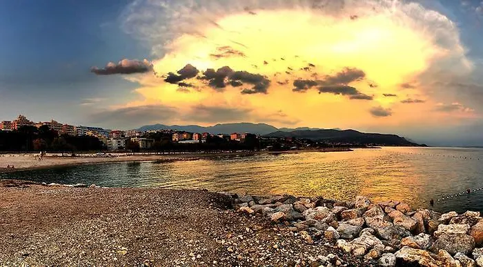 Apartman Lana